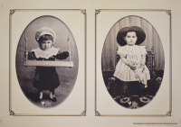 ����������� �������� "������������� �������"