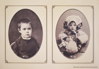 ����������� �������� "������������� �������"