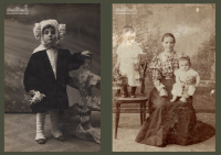 ����������� �������� "������������� �������"