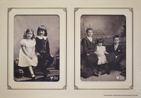 ����������� �������� "������������� �������"