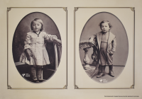 ����������� �������� "������������� �������"