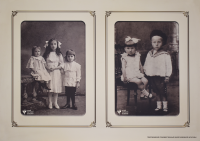 ����������� �������� "������������� �������"