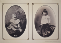 ����������� �������� "������������� �������"