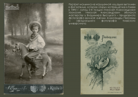 ����������� �������� "������������� �������"