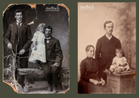 ����������� �������� "������������� �������"