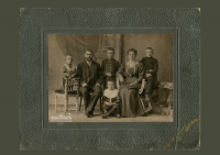 ����������� �������� "������������� �������"