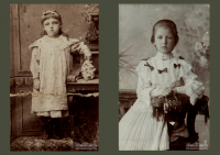 ����������� �������� "������������� �������"