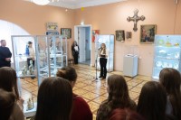 �������� ����� ����������� � �������� �������� "�������� ������� - 2025"