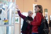 �������� ����� ����������� � �������� �������� "�������� ������� - 2025"