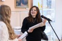 �������� ����� ����������� � �������� �������� "�������� ������� - 2025"