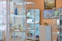 �������� ����� ����������� � �������� �������� "�������� ������� - 2025"