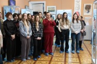 �������� ����� ����������� � �������� �������� "�������� ������� - 2025"