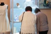 �������� ����� ����������� � �������� �������� "�������� ������� - 2025"