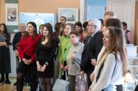 �������� ����� ����������� � �������� �������� "�������� ������� - 2025"