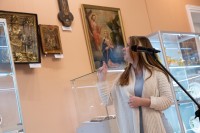 �������� ����� ����������� � �������� �������� "�������� ������� - 2025"