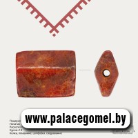 ����� ������ ���� ����� � ������!