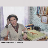 � ���� ����������� �������. �������� �� ������� ���� ��������