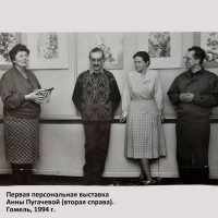 � ���� ����������� �������. �������� �� ������� ���� ��������