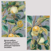 � ���� ����������� �������. �������� �� ������� ���� ��������