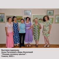 � ���� ����������� �������. �������� �� ������� ���� ��������