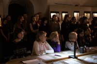 �������� ������ � ����. ������������� �������� ������ XI�XII ��.�