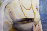 �������� ������ � ����. ������������� �������� ������ XI�XII ��.�