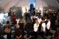 �������� ������ � ����. ������������� �������� ������ XI�XII ��.�