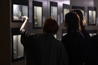 �������� ������ � ����. ������������� �������� ������ XI�XII ��.�