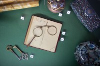 �������� ����������� ���� � ����������� ������� ������� �����