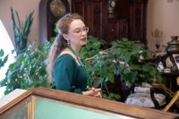 �������� ����������� ���� � ����������� ������� ������� �����