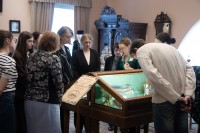 �������� ����������� ���� � ����������� ������� ������� �����