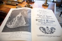 �������� ����������� ���� � ����������� ������� ������� �����