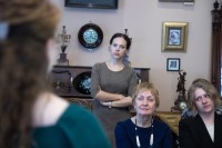 �������� ����������� ���� � ����������� ������� ������� �����