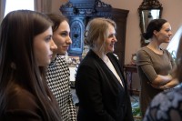 �������� ����������� ���� � ����������� ������� ������� �����