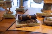 �������� ����������� ���� � ����������� ������� ������� �����