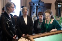 �������� ����������� ���� � ����������� ������� ������� �����