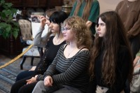 �������� ����������� ���� � ����������� ������� ������� �����