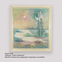 � ���� ����������� �������. ������ �������� ������ �����