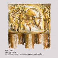 � ���� ����������� �������. ������ �������� ������ �����