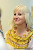 � ���� ����������� �������. ������ �������� ������ �����