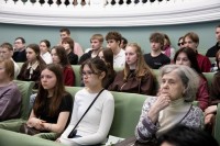 �������� ����������� �� ������������� ���: ��������, ������, �����������