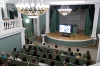 �������� ����������� �� ������������� ���: ��������, ������, �����������