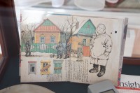 �������� ����������� �� ������������� ���: ��������, ������, �����������