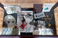 �������� ����������� �� ������������� ���: ��������, ������, �����������