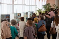 �������� ����������� �� ������������� ���: ��������, ������, �����������