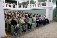 �������� ����������� �� ������������� ���: ��������, ������, �����������