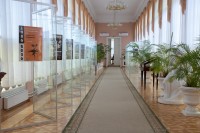 �������� ����������� �� ������������� ���: ��������, ������, �����������